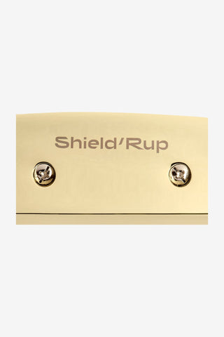 Samshield Shield'Rup Stigbygel