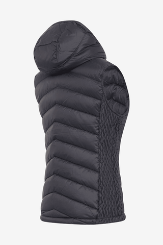 Samshield Väst Chamonix