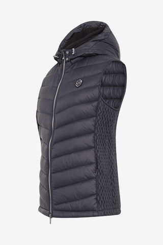 Samshield Väst Chamonix
