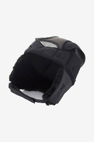 Samshield Winter Liner