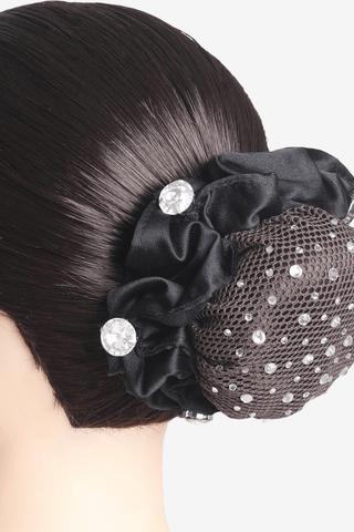 SD Design Alycia Scrunchie