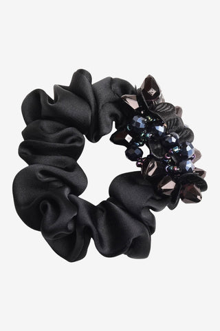 SD Design Audrey Scrunchie