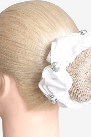 SD Design Clarissa Hairnet