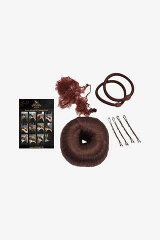 SD Design Donut Set