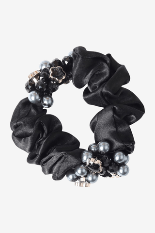 SD Design Jessica Scrunchie