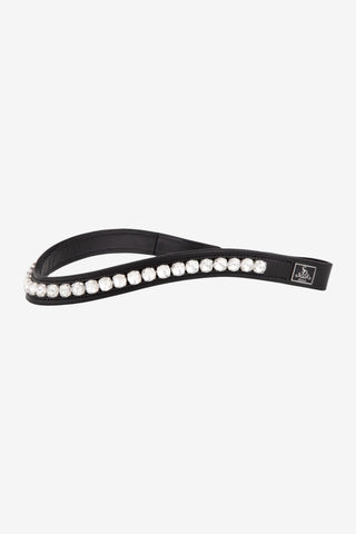 SD Design Pannband Mystery