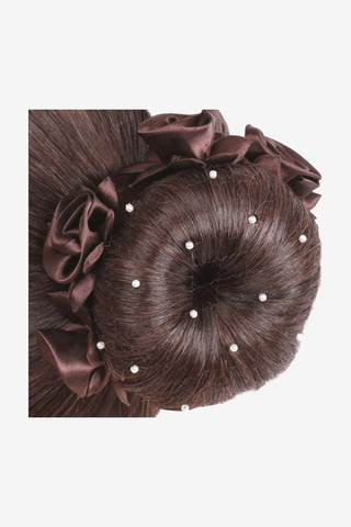 SD Design Pearl Hairnet