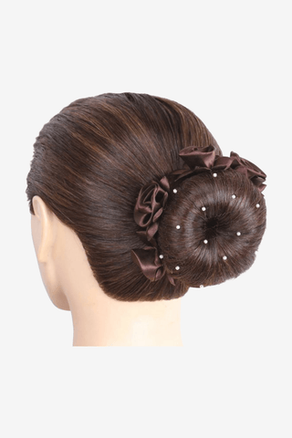 SD Design Pearl Hairnet