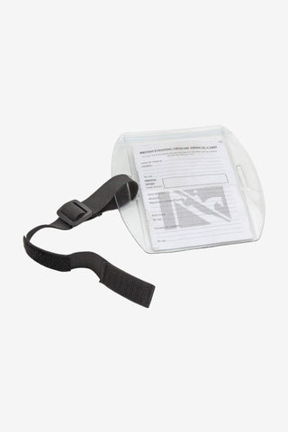 Shires Medical Armband