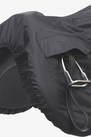 Shires Sadelskydd Vattentätt Allround