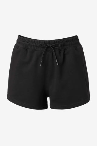 Shorts Paradise Svart