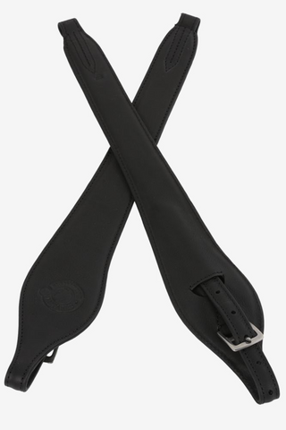 Signature Mono Strap Stigläder