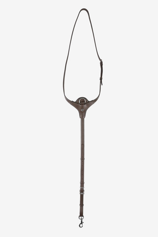 Signature Yoke