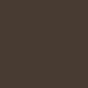 Simple Taupe