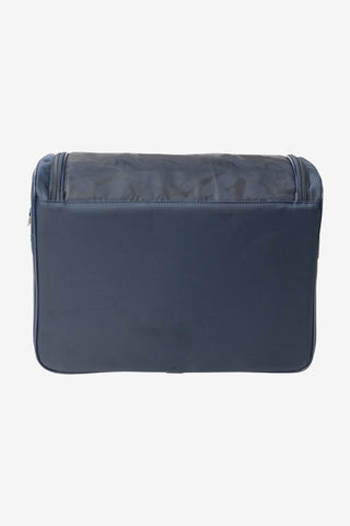 Someh Grooming Bag Classic