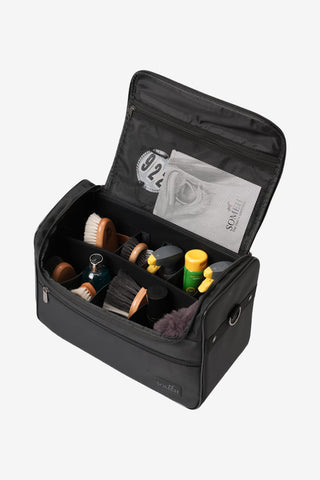 Someh Grooming Bag Classic