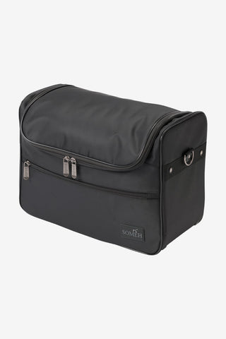 Someh Grooming Bag Classic