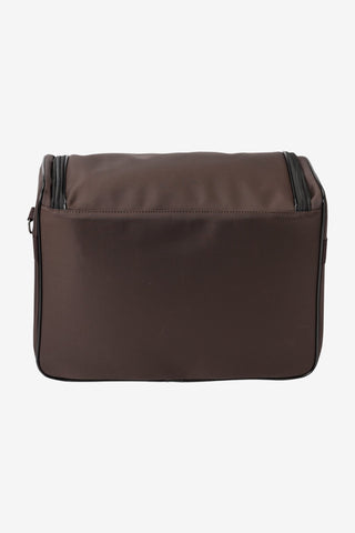 Someh Grooming Bag Classic