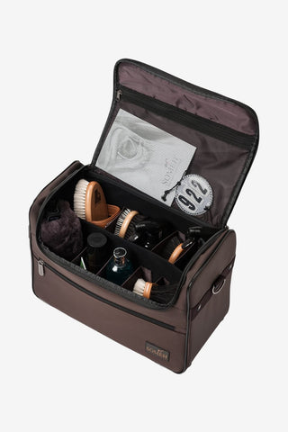 Someh Grooming Bag Classic