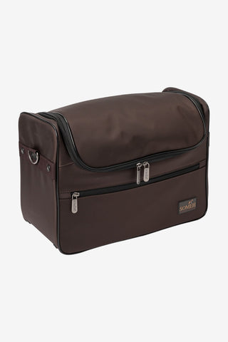 Someh Grooming Bag Classic