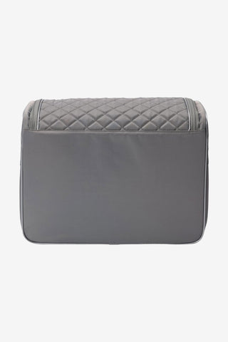 Someh Grooming Bag Classic DeLuxe