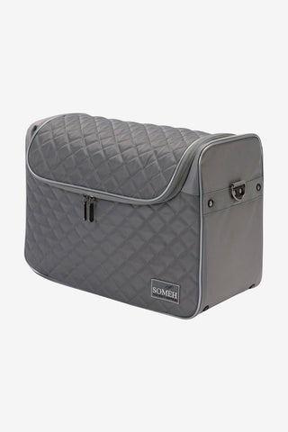 Someh Grooming Bag Classic DeLuxe