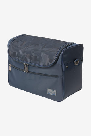 Someh Grooming Bag Classic