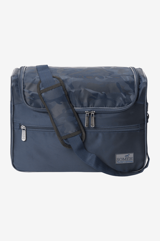 Someh Grooming Bag Classic