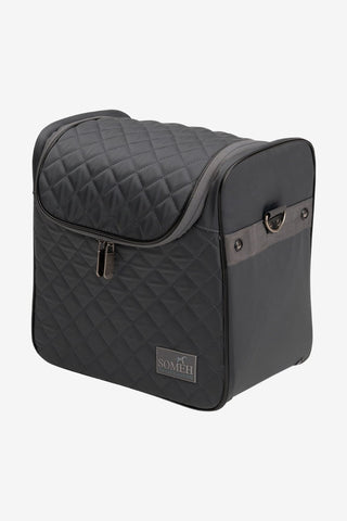 Someh Grooming Bag Compact