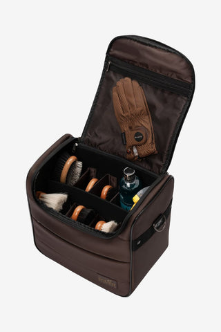 Someh Grooming Bag Compact