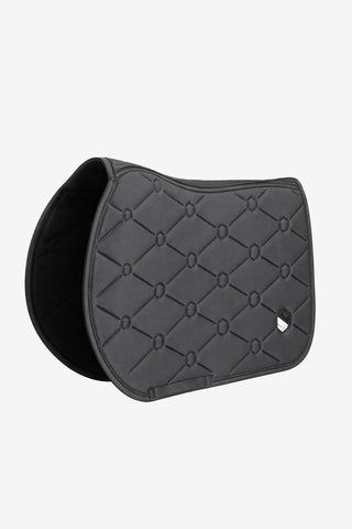 Hoppschabrak Spineshield Broderad Anthracite