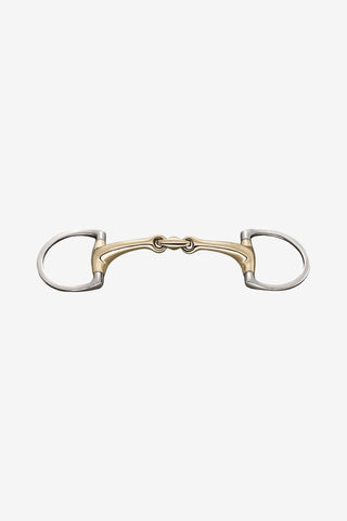 Sprenger Dynamic 3-Delat Bett Fasta Ringar