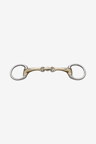 Sprenger Dynamic 3-Delat Eggbett Bridong