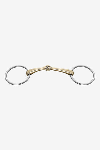 Sprenger Dynamic RS 2-Delat Bett Lösa Ringar