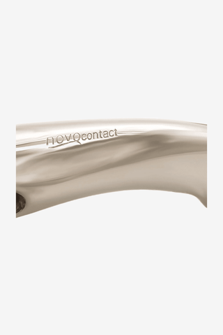 Sprenger Novocontact 2-Delat Bridong Bett