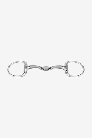 Sprenger Satinox 3-delat Eggbett