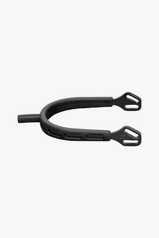 Sprenger Ultra Fit Sporre