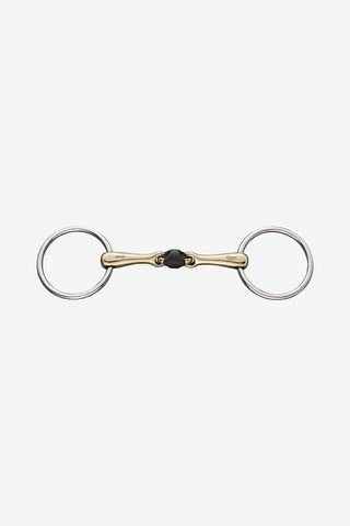 Sprenger WH Ultra Soft Bett