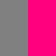 Stål/Rose