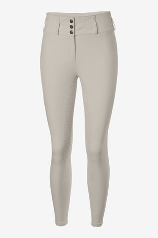 Stierna Equestrian Saga Ridbyxor