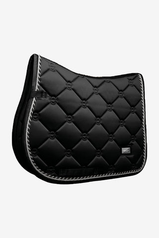 Hoppschabrak Ponny Black Edition