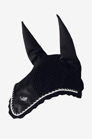 Huva Black Edition