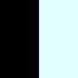 Sv/Crystall