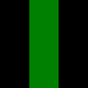 Sv/Grön/Sv