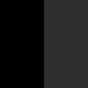 Svart/Antrachite