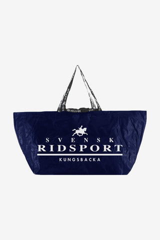 Svensk Ridsport Höpåse