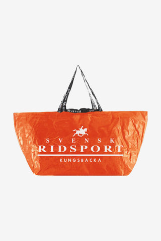 Svensk Ridsport Stor Höpåse