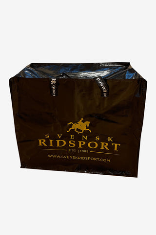 Täckesväska x Svensk Ridsport