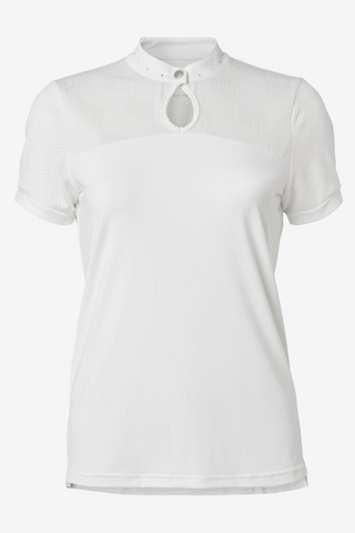 Jewel Tech Topp