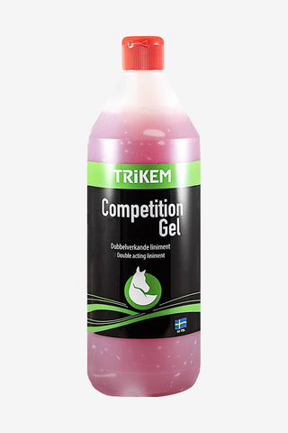 Trikem Radital Competition Gel